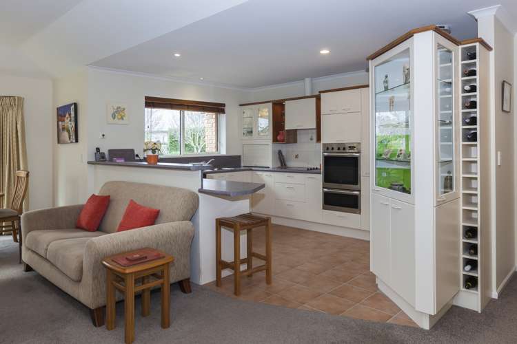 22 Creedon Glen Casebrook_6