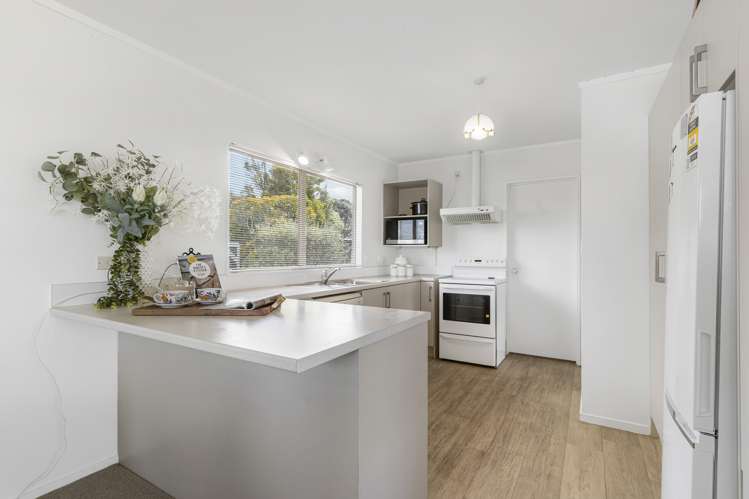 1/57 Mellons Bay Road Mellons Bay_5