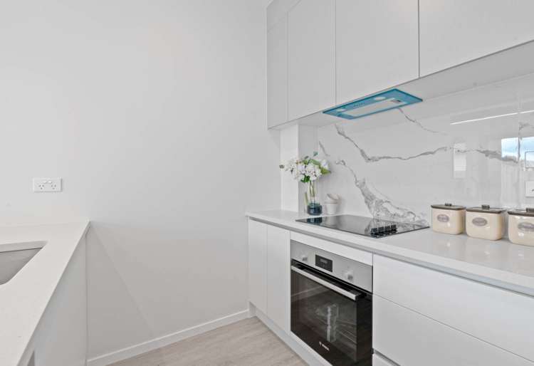 149B Centreway Road Orewa_5