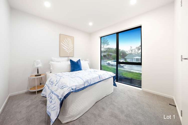 Lot 5/124 Arran Road Browns Bay_10