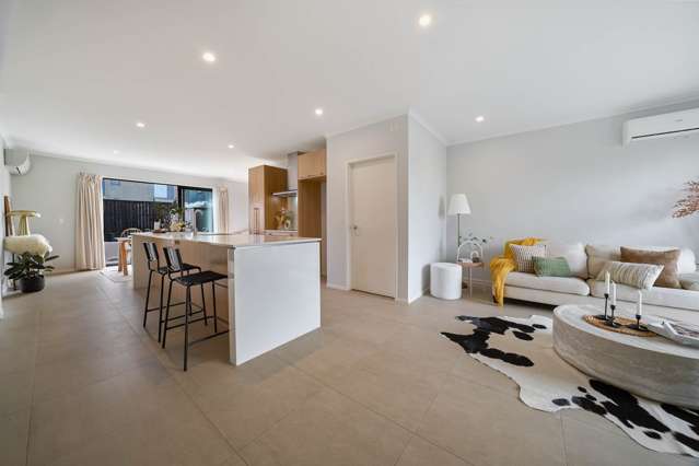 15 Wallace Road Hobsonville_3