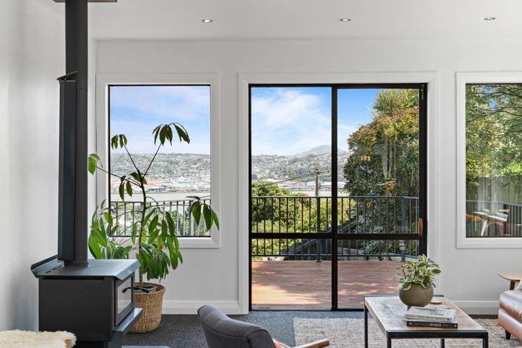 41 Shandon Road Vauxhall_13