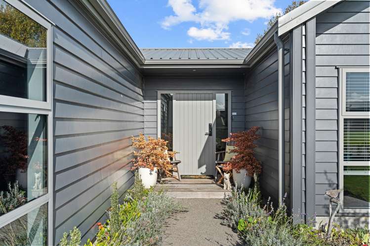 25 Coralie Place Masterton_25