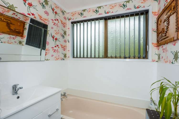 35a Allen Street Morrinsville_8