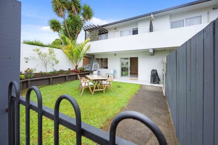 3/11 Ballin Street Ellerslie_10