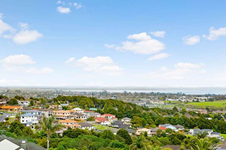 25 Lobelia Rise Goodwood Heights_6