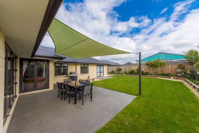 12c Awa Place Rangiora_1