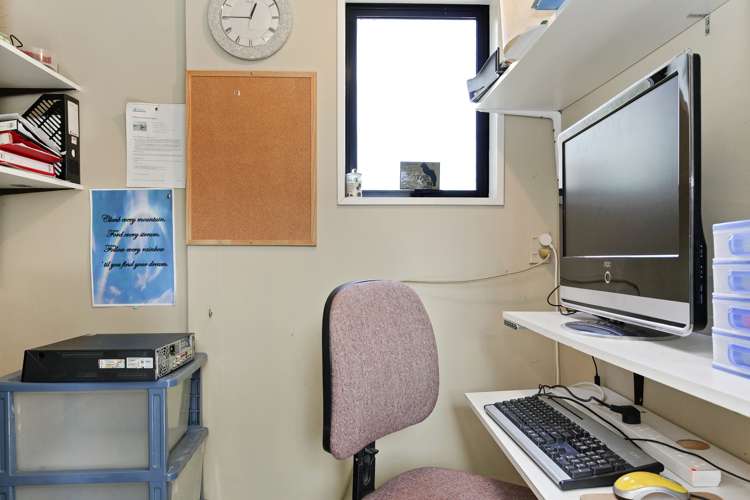 40/28 James Street Lincoln_14