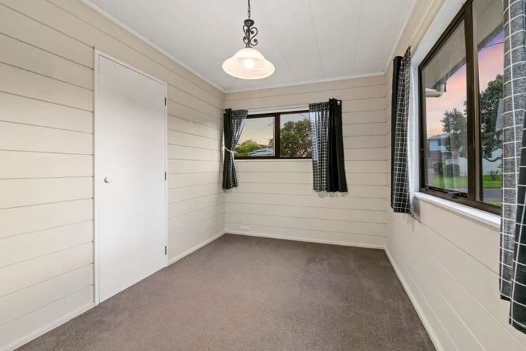 33 Bay Street Red Beach_12