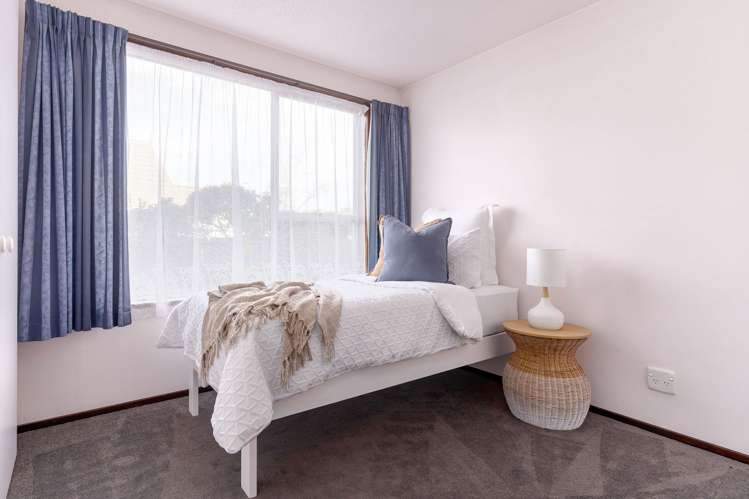 182 Sawyers Arms Road Bishopdale_11