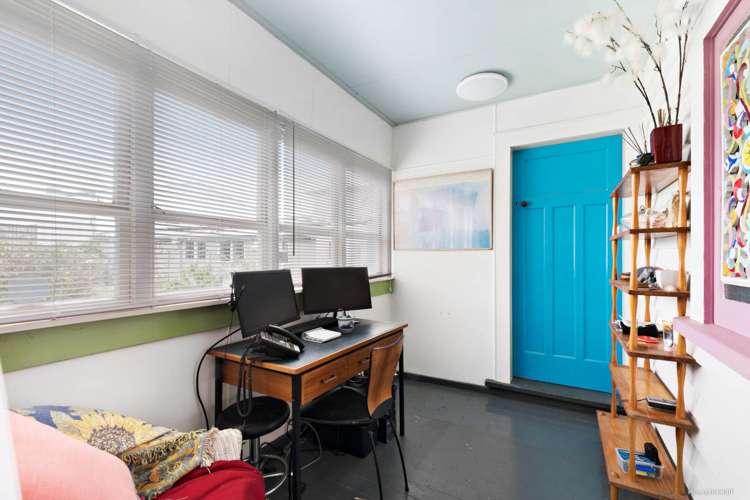 25 Nikau Road Otahuhu_8