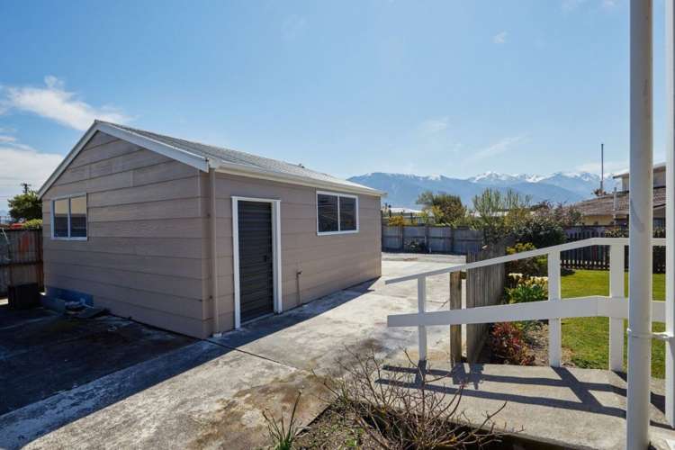 170b Beach Road Kaikoura_18