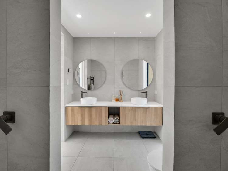 4 Judd Lane Rolleston_13