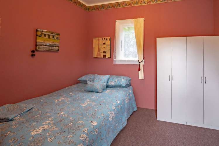 8 Willis Street Gore_11