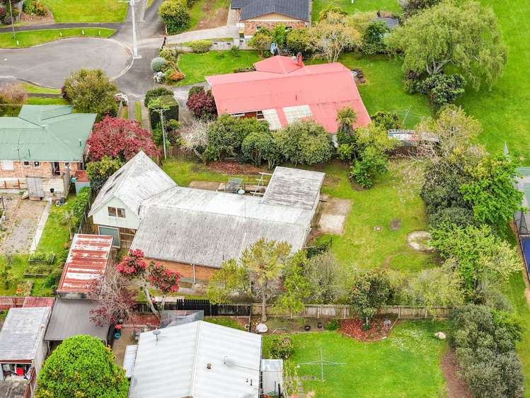 28 Casper Street Fairfield_36