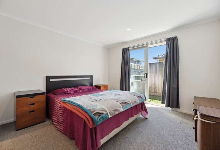 3 Te Rito Way Papamoa Beach_6