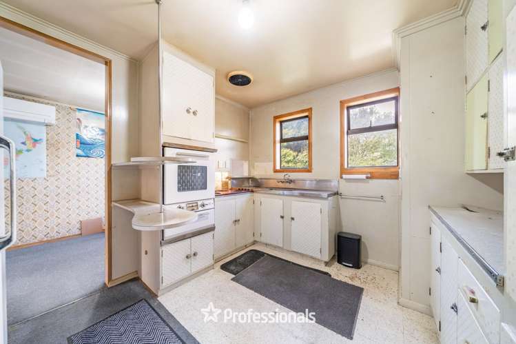 14 Norris Grove Taita_2