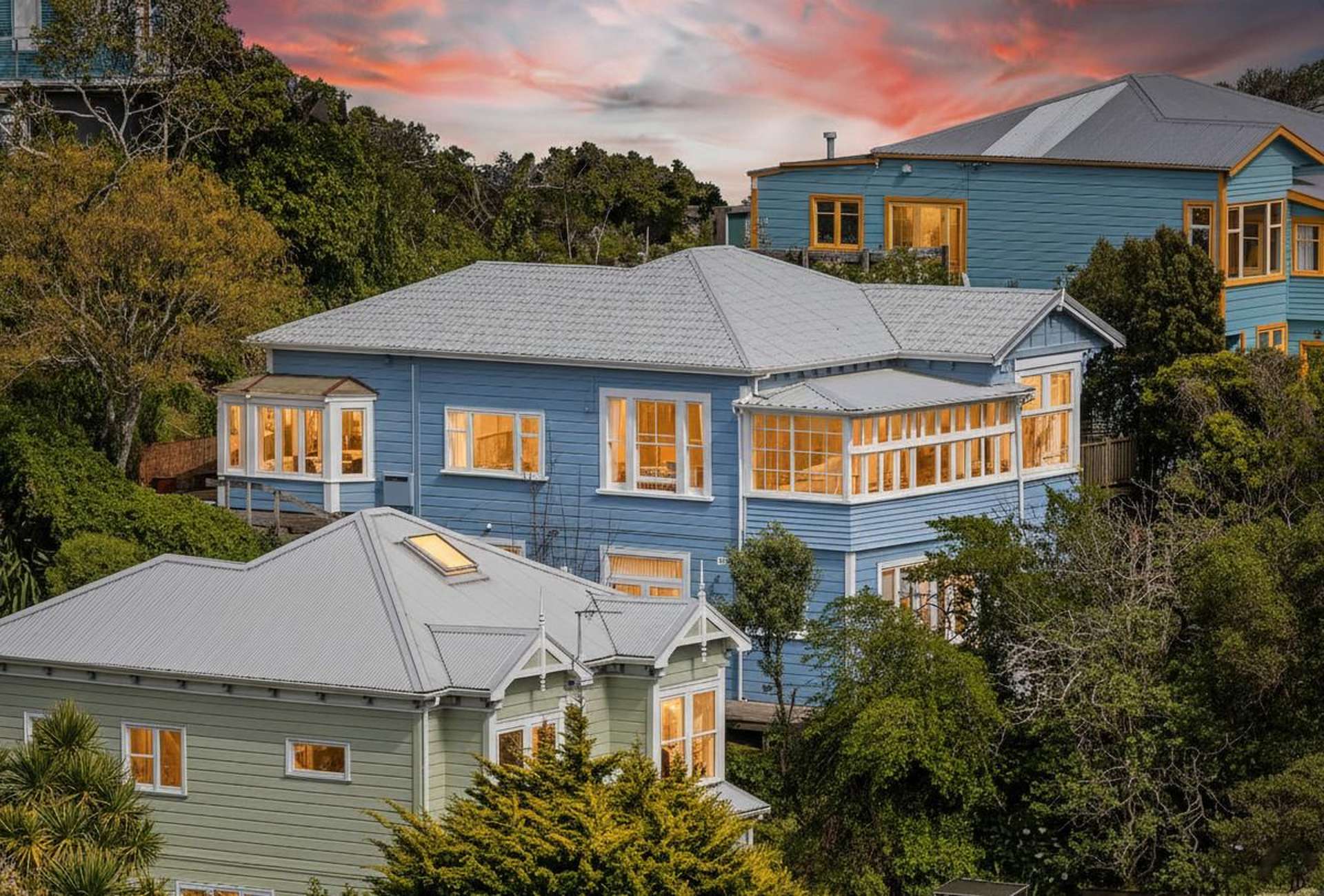 36 Sutherland Crescent Melrose_0