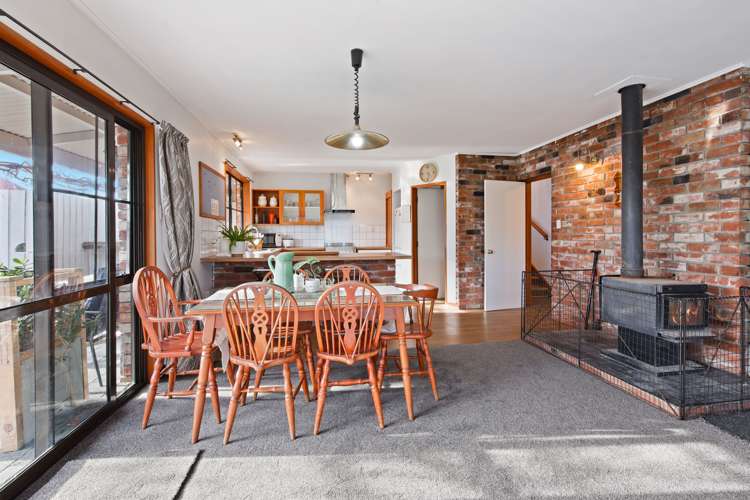 314 Williams Street Kaiapoi_5