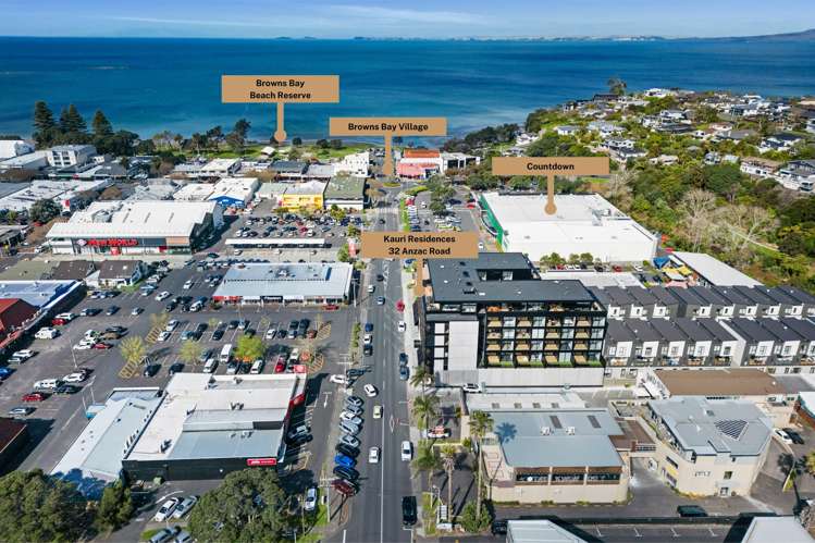 402/32 Anzac Road Browns Bay_10