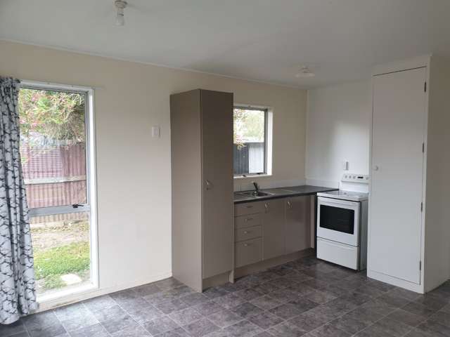 1/24 Ramsey Crescent 10480_1