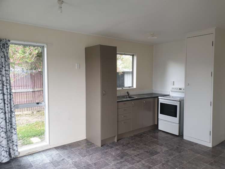1/24 Ramsey Crescent 10480_1