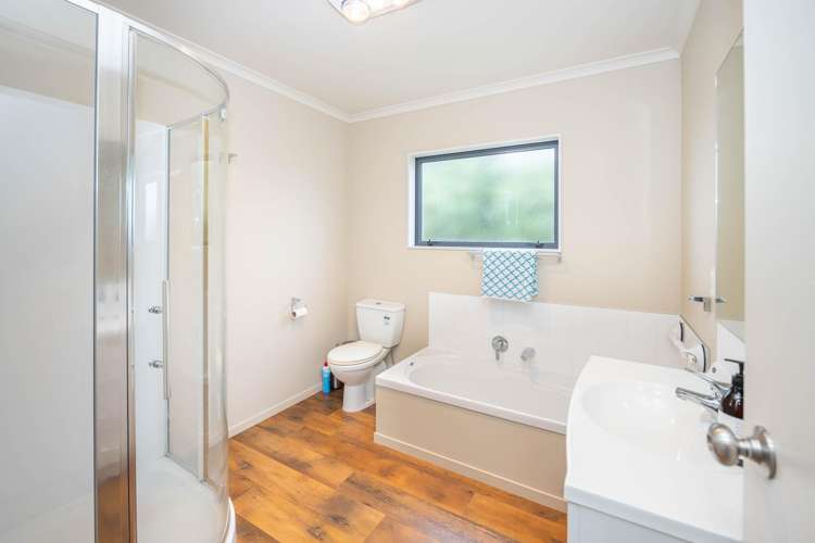 86 Sulby Drive Kawhia_20