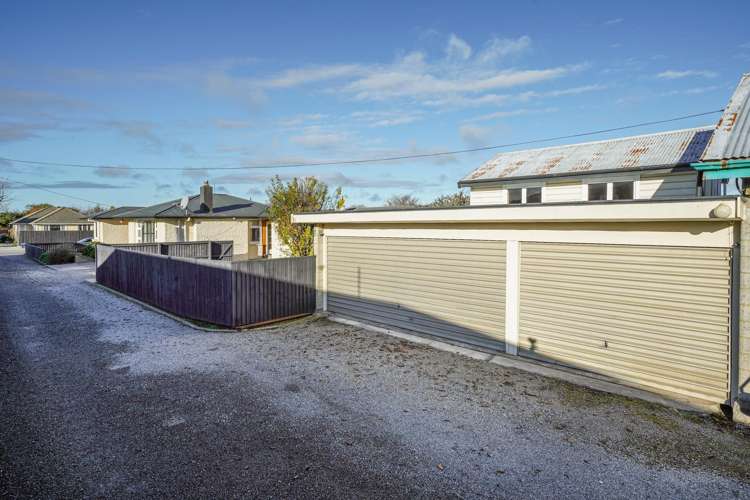 9b Elizabeth Street Rangiora_21