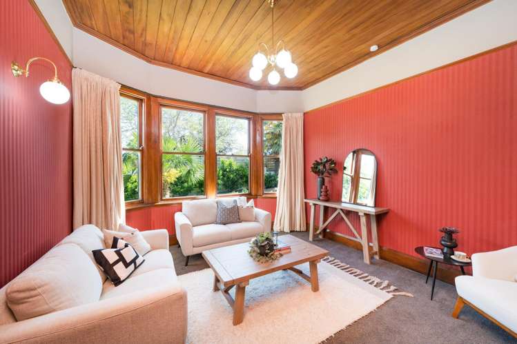 16 Margaret Street Roslyn_5