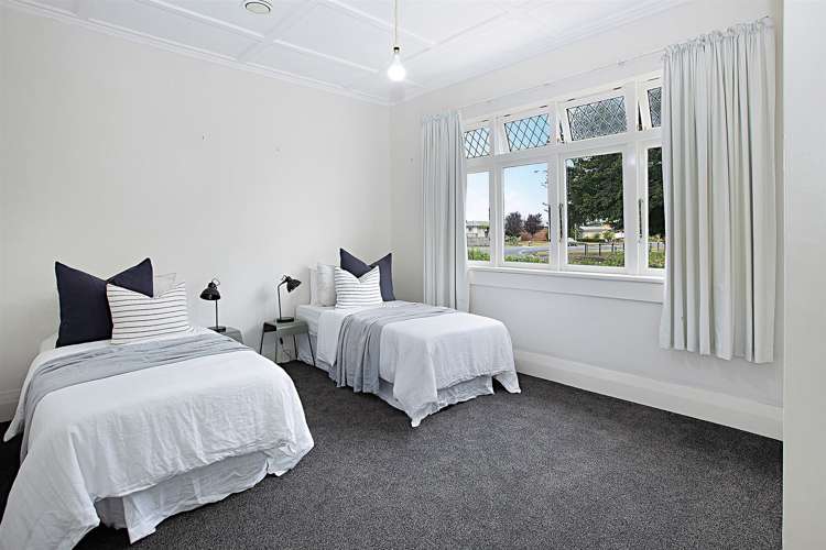 39 Alexandra Avenue Morrinsville_12