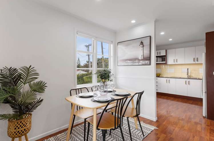 165 Penrose Road Mount Wellington_8