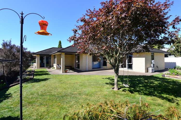 3 Amokura Crescent Flagstaff_16