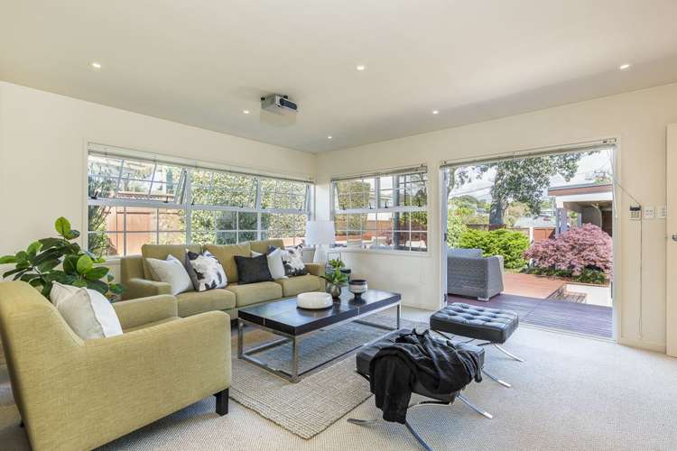 25 Egremont Street Belmont_10