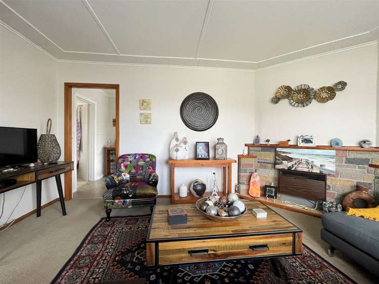 8 Queen Street Te Kuiti_20