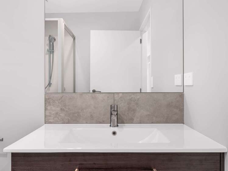 5 Piwaiwaka Lane Ramarama_7