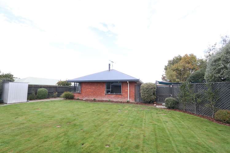 10 Maple Lane Tinwald_23