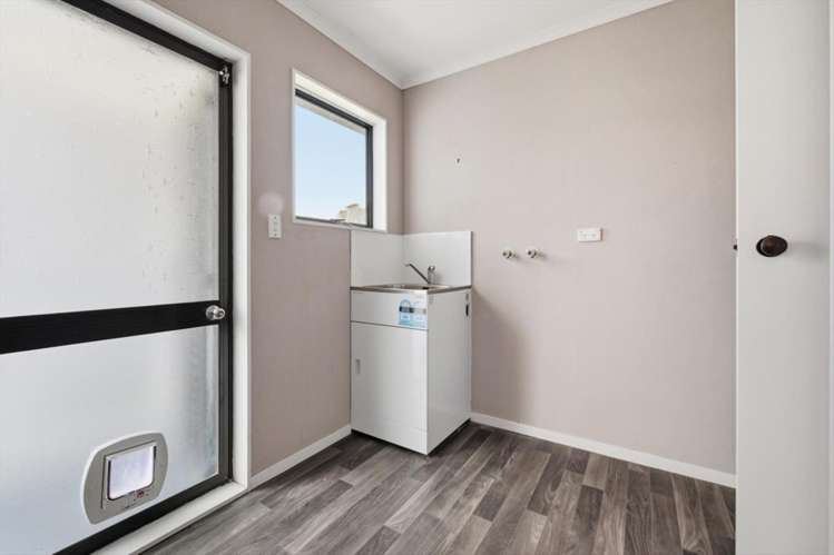 350 Pukehina Parade Pukehina_9