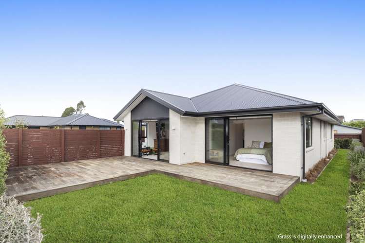 39 Russell Lilley Drive Rolleston_25