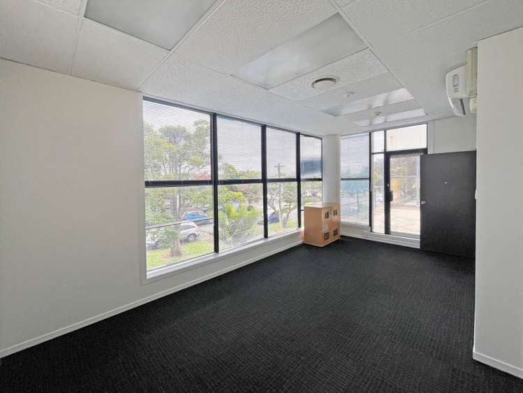 Level 1/42 Olive Road Penrose_7