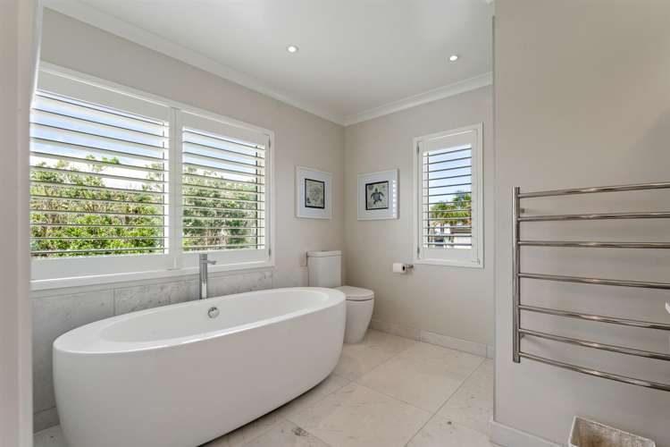 23 Tuna Place Omaha_12