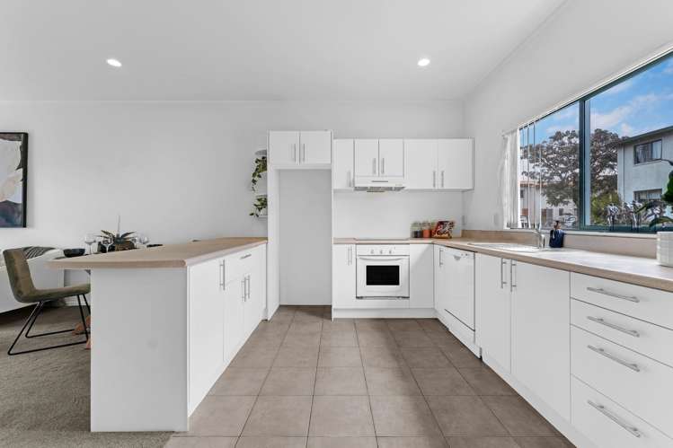 12 Vitex Lane Henderson_7