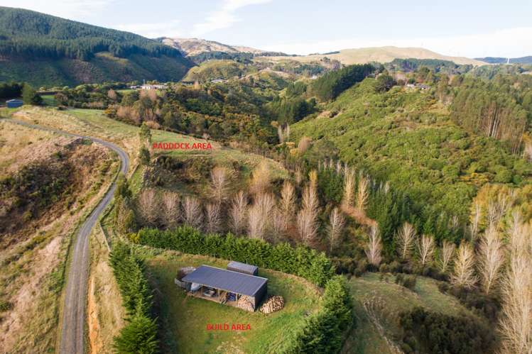 82 County Heights Drive Aokautere_3