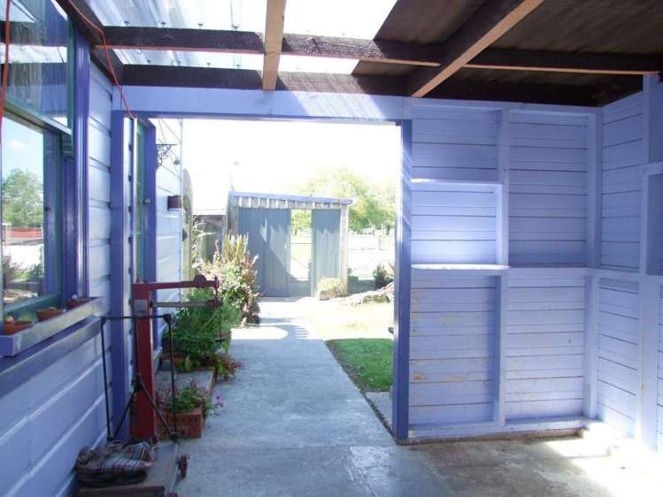 15 Tokoiti Road Milton_17