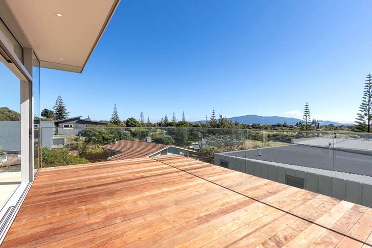 20A Queens Road_2