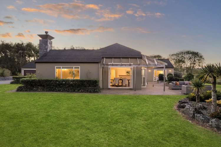 832 Old North Road Waimauku_50