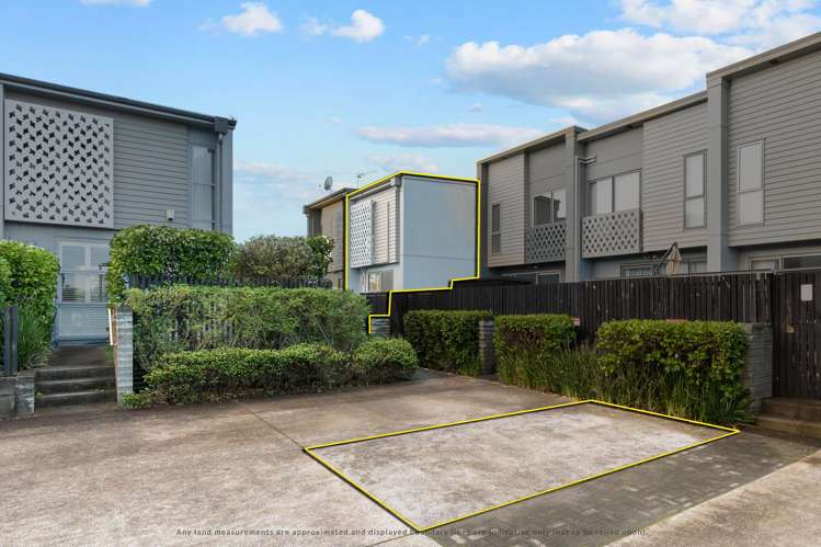 28 Oioi Road Hobsonville_16