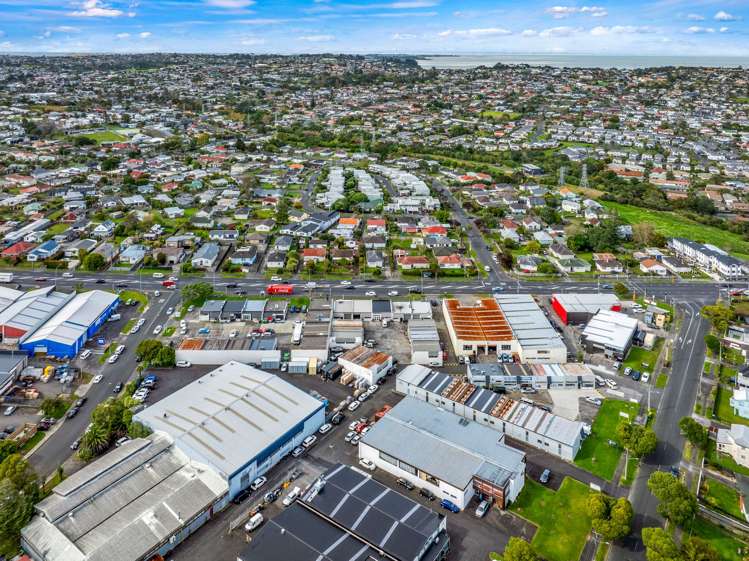 C/57 Wolverton Street Avondale_5