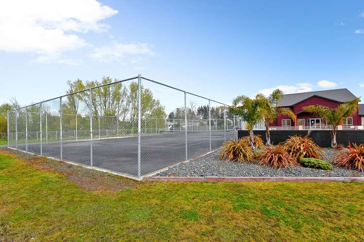 7 Rene Way Huntington_16