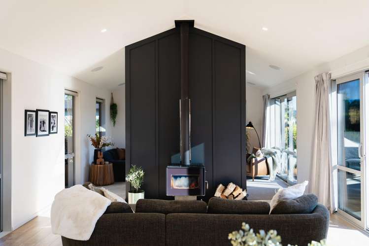 285D Gladstone Road North Mosgiel_9