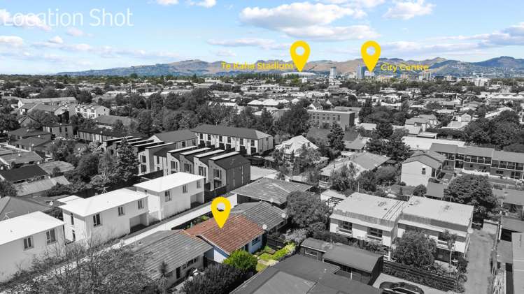 3/82 Holly Road St Albans_15